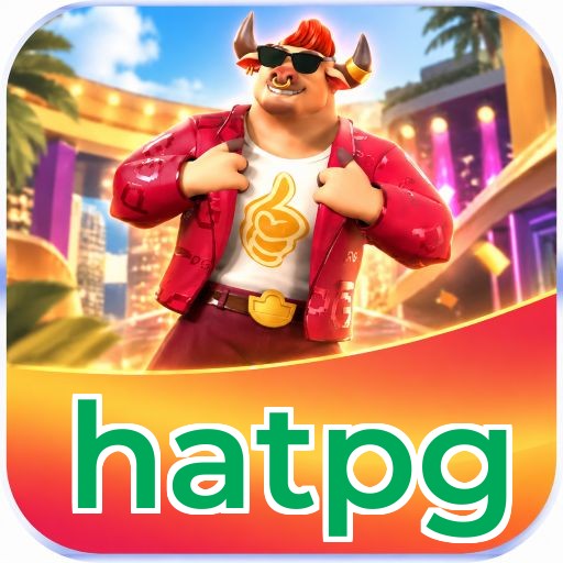hatpg Certificado eCOGRA - Jogos Justos Auditados