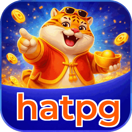 Tabela RTP dos jogos de cassino da hatpg