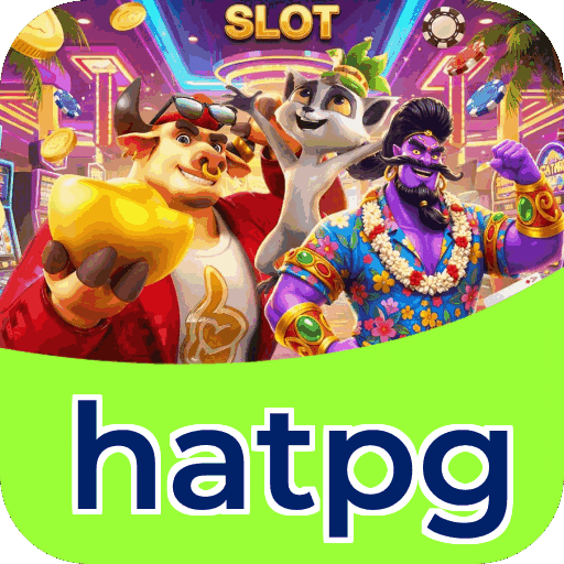 Download Mobile