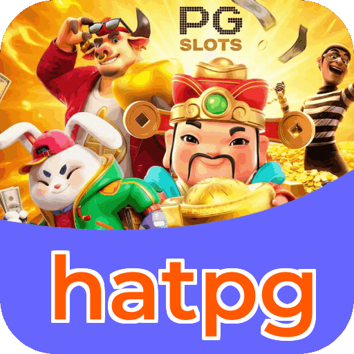 Lottery Clássica na hatpg