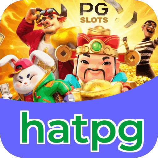 Mahjong Ways Slot - PG Soft