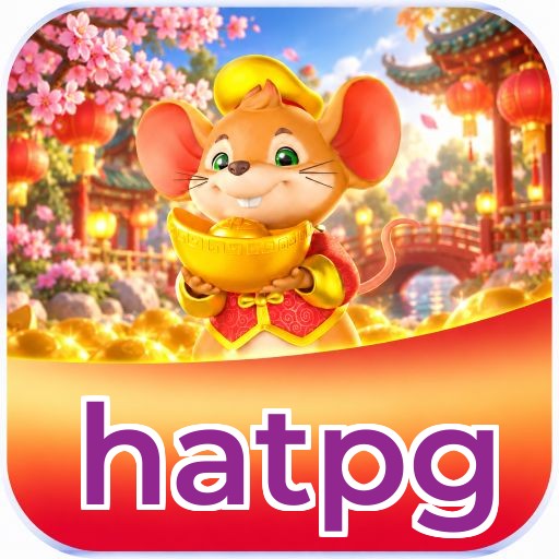 Slots hatpg - 1.500+ Jogos RTP Alto