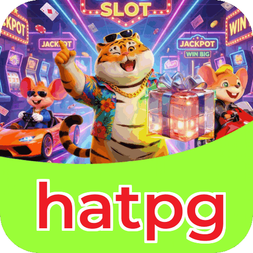 Acessar jogos e bônus no APK