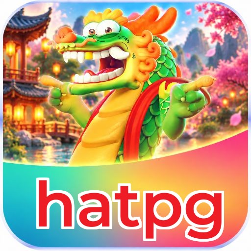 hatpg Cassino Online Certificado