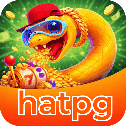 Comparação APP mobile vs versão web da hatpg