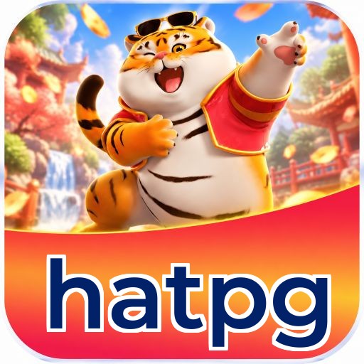 hatpg Logo 1