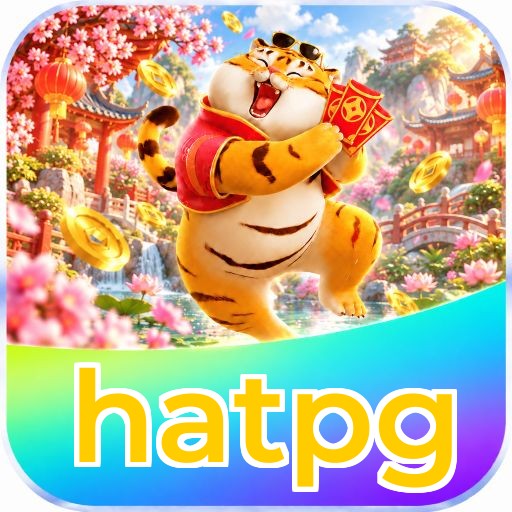 hatpg Logo