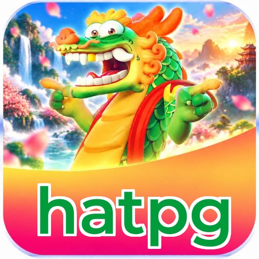 Telegram hatpg - Canal Oficial Verificado