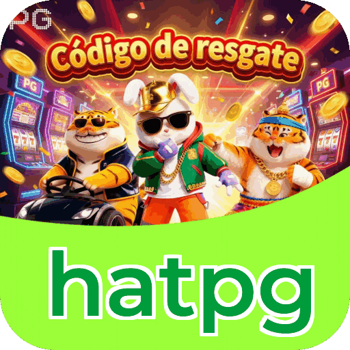Dealers profissionais da hatpg