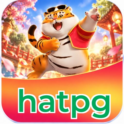 Slots hatpg - Giros Grátis Diários