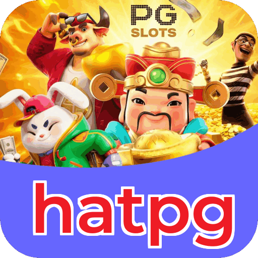 Cashback Semanal hatpg