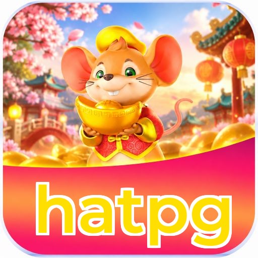 hatpg APK Android - Download Oficial