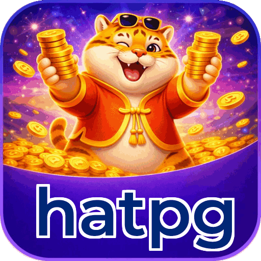 Jogo responsável hatpg - Ferramentas de controle, limites, auto-exclusão, suporte CVV 188