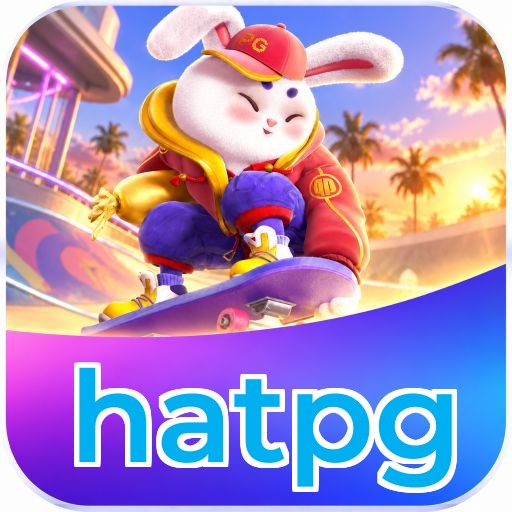 App Store & Play Store - Disponível