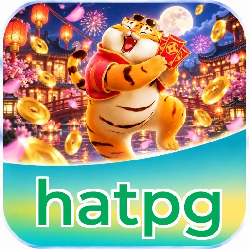 Slots hatpg - Jackpots Progressivos