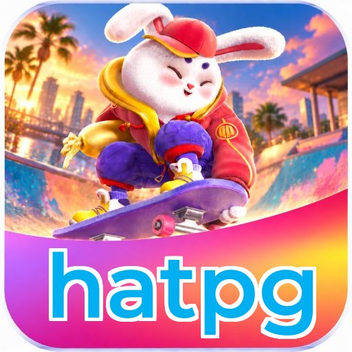 hatpg Licenciado Curaçao - Segurança SSL 256-bit