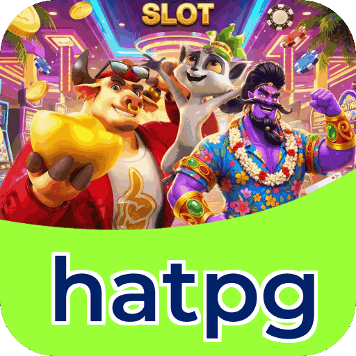 Reload Bonus hatpg