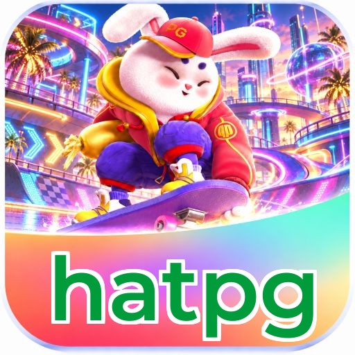 hatpg Logo
