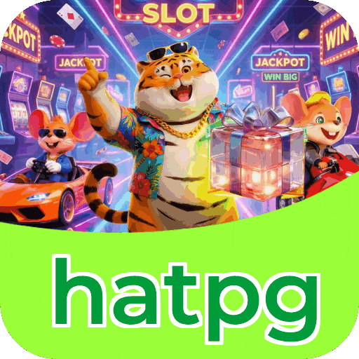 João Silva ganhou R$ 2.5M no Fortune Tiger