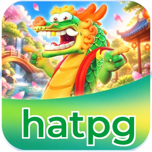 hatpg Pagamento Seguro SSL