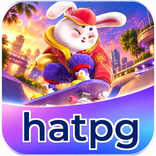 hatpg Certificado eCOGRA