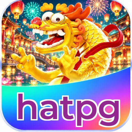 hatpg Logo
