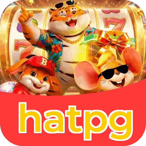 Login rápido no app hatpg