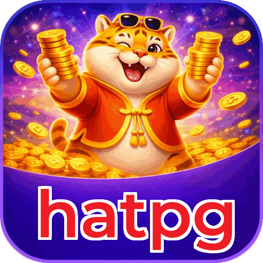 Grandes vencedores hatpg de São Paulo, Rio de Janeiro, Belo Horizonte - Saques PIX confirmados