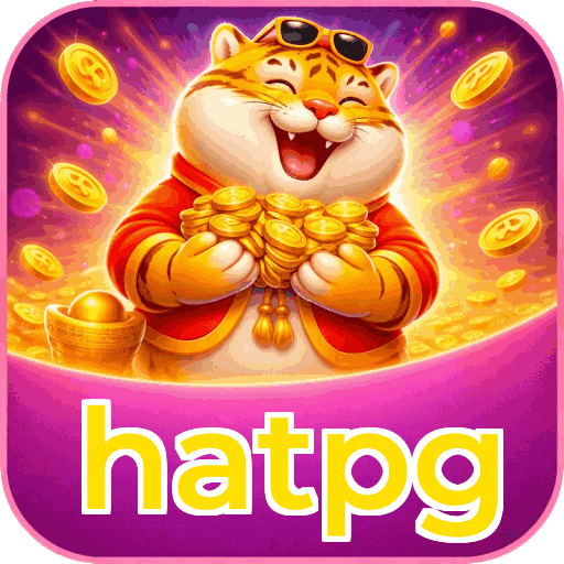 Vantagens exclusivas hatpg para jogadores brasileiros - São Paulo, Rio, BH