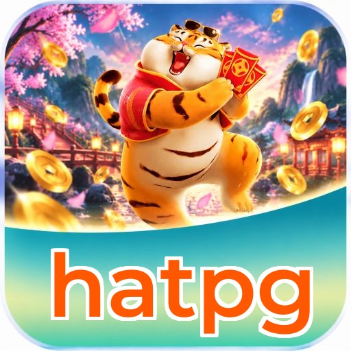hatpg Logo