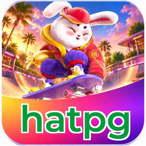hatpg Login Seguro