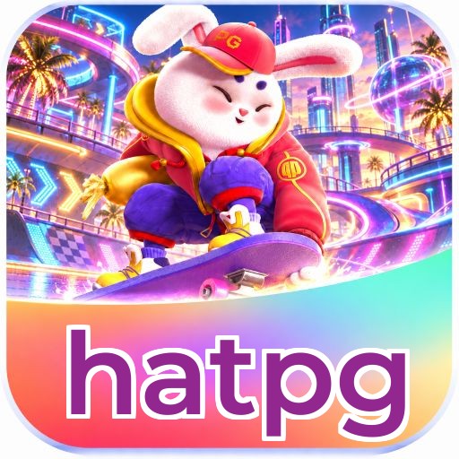 Curaçao Gaming