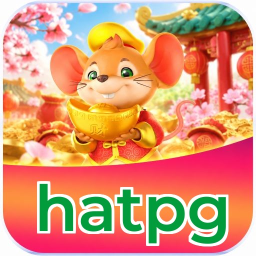 hatpg Download App Oficial